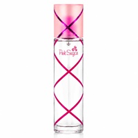 Aquolina Pink Sugar Eau De Toilette EDT Spray 50ml for Women images 0