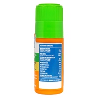 Pain Away Forte+ Joint & Muscle Pain Relief Roll-On 35g images 0