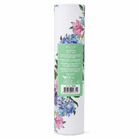 Lulu Grace Private Collection Floral Bouquet Talc Free Body Powder 200gm images 0