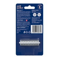 Scholl Pedi Perfect Nano Tech Ultra Refill images 0