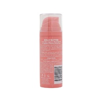 GAIA Skin Naturals Belly Butter 140mL images 0