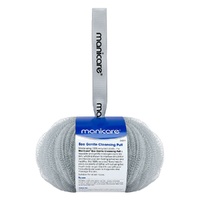 Manicare Eco Gentle Cleansing Puff images 0