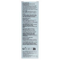 Hask Argan Oil Repairing Hair Oil Vial 59mL images 0