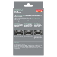 Elastoplast Protective Back Support images 0