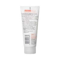 Maxiblock Sun Mineral SPF50 Tube 75g images 0