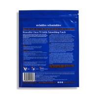 Wrinkles Schminkles Chest Wrinkle Patch 1 Patch images 0