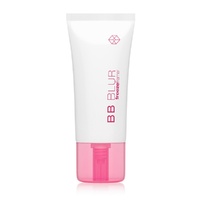 Freezeframe BB Blur Skin Tint 30mL images 0