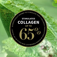 Antipodes Lime Caviar Collagen-Rich Firming Cream 60mL images 0