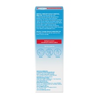 Dermal Therapy Sweat Control Roll On 60mL images 0