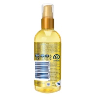 Veet Expert Miraculous Oil for Pre and Post Hair Removal 100mL images 0