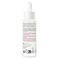 Bioderma Sensibio Soothing Defensive Serum 30mL images 0