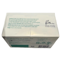 Dove Sensitive Beauty Cream Bar 2 x 4 Pack 90g Fragrance Free Soap images 0