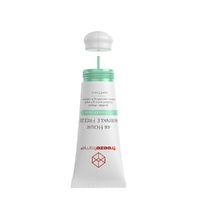 Freezeframe 48 Hour Wrinkle Freeze 60mL images 0