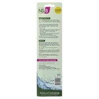 Plunketts NS8 Wet & Dry Foot File images 0