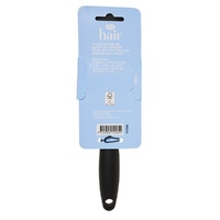 Pharmacy Health Oval Cushion Brush images 0