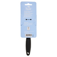 Pharmacy Health Classic Radial Brush images 0