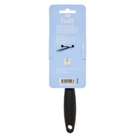 Pharmacy Health Thermal Radial Multi-Styler Brush images 0