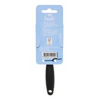 Pharmacy Health Mini Multi Styler Brush images 0