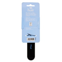 Pharmacy Health Folding Travel Brush images 0