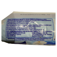 Cuddly Classic Fresh Fabric Conditioner Concentrate Refill 6 Pack 300ml images 0