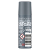 Dove Men+Care Advanced Clean Comfort Anti-Perspirant 50mL images 0