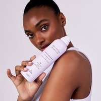 GEM Skin Loving Deodorant Vanilla & Macadamia 207mL images 0