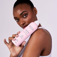 GEM Skin Loving Deodorant Coconut Vanilla 207mL images 0