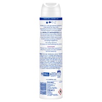 NIVEA Fresh Sensation Anti-Perspirant 250mL images 0