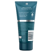 Gillette Intimate 2-in-1 Shave Cream & Cleanser 177mL images 0
