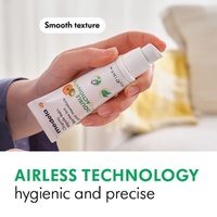 Medela Organic Nipple Balm 40g images 0