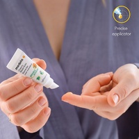 Medela Organic Nipple Balm 7g images 0