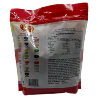 Jelly Belly Gourmet Jelly Beans 20 Flavours 1.44kg Bulk Bag images 0