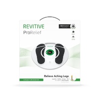 Revitive ProRelief Circulation Booster images 0