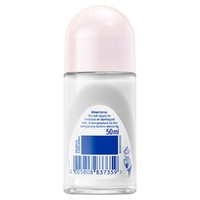NIVEA Pearl & Beauty 72H Anti-Perspirant 50mL images 0