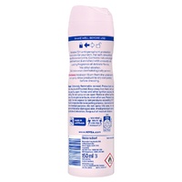 NIVEA Pearl & Beauty 72H Anti-Perspirant 150mL images 0