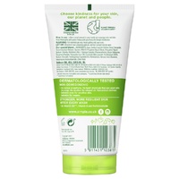 Simple Kind To Skin Moisturising Facial Wash 150mL images 0