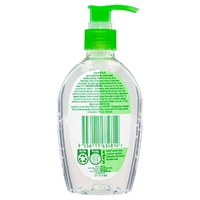 Dettol Healthy Touch Liquid Instant Hand Sanitiser 200mL images 0