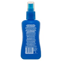 Aerogard Tropical Strength Insect Repellent Pump Spray 135mL images 0