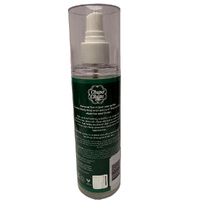 Chupa Chups Watermelon Body Mist 200ml Fragrance Body Spray images 0