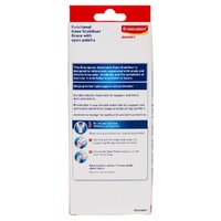 Elastoplast Sport Functional Knee Brace Medium images 0