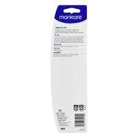 Manicare Pedicure File x 3 images 0