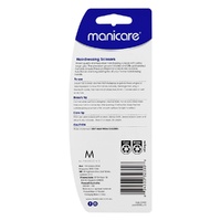 Manicare Hairdressing Scissors x 3 images 0