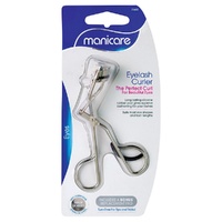 Manicare Eyelash Curler x 3 images 0