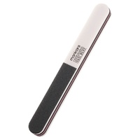 Manicare Maxi 3 Way Buffer x 3 images 0