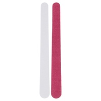 Manicare Emery Boards 120mm 8 Pack x 3 images 0