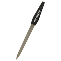 Manicare Sapphire Nail File No.5 x 3 images 0