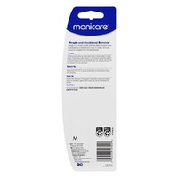 Manicare Pimple and Blackhead Remover images 0