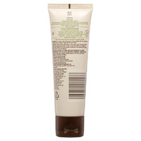 Aveeno Nourish Daily Moisturising Lotion 71mL images 0