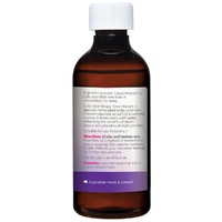 Euky Bear Sleepy Time Inhalant 200mL images 0