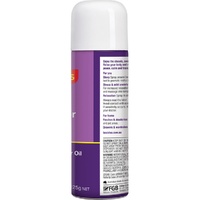 Bosisto's Lavender Spray 125g x 3 images 0